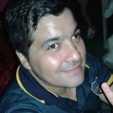 Ser from Villa Gesell | Man | 52 years old | Scorpio
