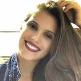 Paulinha from Umuarama | Woman | 26 years old | Capricorn