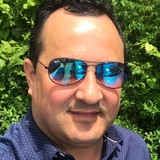 Rodriguesjos7L from Onex | Man | 46 years old | Scorpio