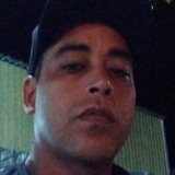 Jonatasnevesdx from Itatiaia | Man | 37 years old | Scorpio