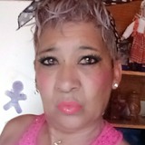 Ana from Porto Alegre | Woman | 44 years old | Capricorn