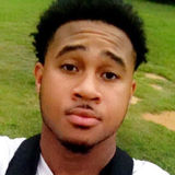 Jamo from Selma | Man | 28 years old | Pisces