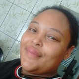 Mary from Itaquaquecetuba | Woman | 24 years old | Scorpio
