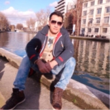 Jan Alex from Stavanger | Man | 38 years old | Virgo