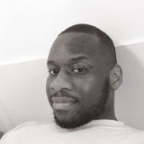 Thabs from Tas-sliema | Man | 34 years old | Capricorn