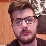 Quentin from Mons | Man | 33 years old | Capricorn