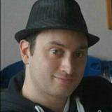 Wii from Hannut | Man | 39 years old | Virgo