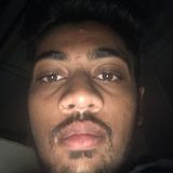 Prem from Bhavnagar | Man | 28 years old | Pisces
