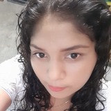 Sara from Acapulco de Juarez | Woman | 27 years old | Cancer