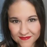 Yesy from Encarnacion de Diaz | Woman | 39 years old | Capricorn