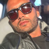 Cele from Desenzano del Garda | Man | 44 years old | Virgo