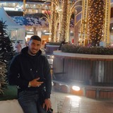 Rabahtmn6W from Quarteira | Man | 31 years old | Scorpio