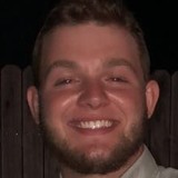 Remi from Diamond Springs | Man | 27 years old | Scorpio