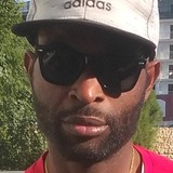 Onwukaphcn from Limassol | Man | 43 years old | Capricorn