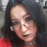 Greeneyes from Anaheim | Woman | 39 years old | Aquarius
