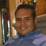 Mane from El Salto | Man | 25 years old | Pisces