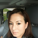 Color from Millbrae | Woman | 53 years old | Taurus