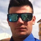 Wow from Alghero | Man | 35 years old | Sagittarius