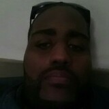Brysonchung2X from Springfield | Man | 39 years old | Aries