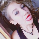 Nanetta from Valperga | Woman | 28 years old | Cancer