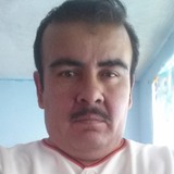 Alfredopilotka from Tepotzotlan | Man | 45 years old | Sagittarius