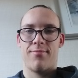 Kevinvanloonec from Kalmthout | Man | 24 years old | Libra