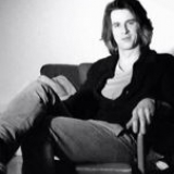 Nico from Vicenza | Man | 48 years old | Sagittarius
