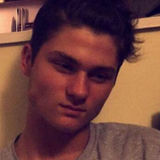 Ado from Granite Bay | Man | 29 years old | Leo