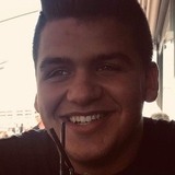 Drieswouters32 from Heusden | Man | 22 years old | Capricorn