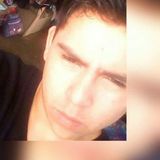 Rafa from Atlacomulco | Man | 31 years old | Aries