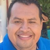 Taurus from Morelos | Man | 39 years old | Capricorn