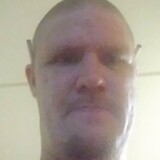 Christianead7X from Kingsport | Man | 34 years old | Libra