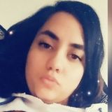 Xonani from El Paso | Woman | 31 years old | Scorpio