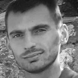 Tetovariiy from Tetovo | Man | 35 years old | Taurus