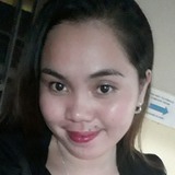 Dha from Lucena | Woman | 32 years old | Sagittarius