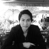 Antobento from Aix-en-Provence | Man | 43 years old | Leo