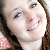 Aly from South Bend | Woman | 31 years old | Leo