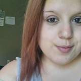 Liz from Richfield Springs | Woman | 27 years old | Leo