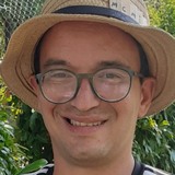 Maksimiljans1T from Gorizia | Man | 39 years old | Libra