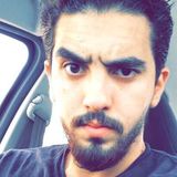 Mhope from Manama | Man | 40 years old | Capricorn