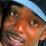 Henrynelsbv from Brandon | Man | 67 years old | Gemini
