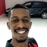 Negueti from Penha | Man | 30 years old | Gemini