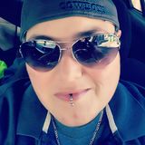 Carmen from San Antonio | Woman | 47 years old | Taurus
