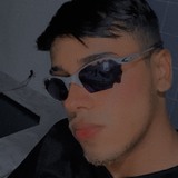 Renatosoaresud from Taperoa | Man | 24 years old | Scorpio