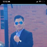 Duhlsapt from Denver | Man | 28 years old | Virgo
