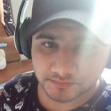 Da31Kq from Athens | Man | 28 years old | Cancer