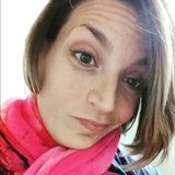Maria from Mendoza | Woman | 44 years old | Gemini