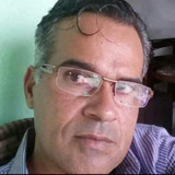 Binhocos5F from Simoes Filho | Man | 50 years old | Scorpio