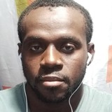 Konevane7 from Valencia | Man | 36 years old | Taurus