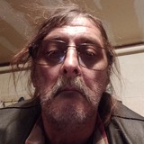 Sharrowscotxz from Saint Clair | Man | 62 years old | Aries